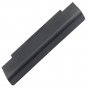 New laptop Battery for Dell Inspiron M5010 N3010 N4010 N5010 N5030 N7010 series 11.1V 5200mAh