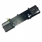 New genuine Battery for Dell Alienware 15 R1 series 191YN 14.8V 92WH