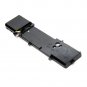 New genuine Battery for Dell Alienware 15 R1 series 191YN 14.8V 92WH