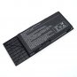 New Laptop Battery for Dell Alienware M17x M17x R3 M17x R4 series 7XC9N BTYVOY1 C0C5M  11.1V 90WH