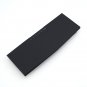 New Laptop Battery for Dell Alienware M17x M17x R3 M17x R4 series 7XC9N BTYVOY1 C0C5M  11.1V 90WH