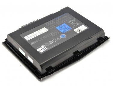 New genuine Battery for Dell Alienware M18x R1 R2 series BTYAVG1 191YN 14.8V 96WH