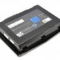 New genuine Battery for Dell Alienware M18x R1 R2 series BTYAVG1 191YN 14.8V 96WH