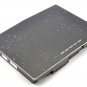 New genuine Battery for Dell Alienware M18x R1 R2 series BTYAVG1 191YN 14.8V 96WH