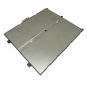 New Battery for Dell Latitude 13 Vostro V13 V130 V1300 V13Z series 0449TX 0NTG4J 11.1V 2700mAh