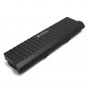 New Laptop Battery for Dell Alienware M15X P08G series 312-0207, 312-0209 11.1V 5200mAh