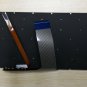 New Laptop keyboard for MSI GT62 GT72 GE62 GE72 GS60 GS70 GL62 GL72 QWERTY SPANISH/ESPANOL layout