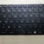 New Laptop keyboard for MSI GP62 GP72 CX62 WS60 QWERTY SPANISH/ESPANOL layout