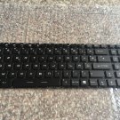 New Laptop keyboard for MSI GS63VR GS73VR GT72VR GT83VR GE72VR GP62MVR GE62VR  AZERTY FRENCH