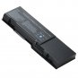 New Battery for Dell Inspiron 1501 6400 E1505 E1501 PP20L PP23LA 11.1V 5200mAh