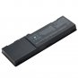 New Battery for Dell Latitude 131L Vostro 1000 series 11.1V 5200mAh
