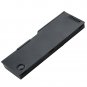 New Battery for Dell Latitude 131L Vostro 1000 series 11.1V 5200mAh