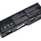 New Battery for Dell XPS M170 M1710 Precision M6300 M90  11.1V 5200mAh