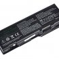 New Battery for Dell XPS M170 M1710 Precision M6300 M90  11.1V 5200mAh