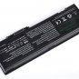 New Battery for Dell XPS M170 M1710 Precision M6300 M90  11.1V 5200mAh