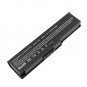New Battery for Dell Inspiron 1420 Vostro 1400 series 0WW116 0WW118 312-0543 312-0584 11.1V 5200mAh