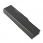New Battery for Dell Inspiron 1420 Vostro 1400 series 0WW116 0WW118 312-0543 312-0584 11.1V 5200mAh