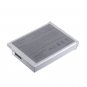 New Battery for Dell Inspiron 1100 1150 5100 5150 5300 Latitude 100L series 14.8V 5200mAh