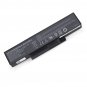 New laptop Battery for Dell inspiron 1425 1427 1428 series  11.1V 5200mAh