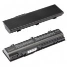 New Battery for Dell Inspiron 1300 B120 B130 Latitude 120L series 11.1V 5200mAh