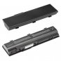 New Battery for Dell Inspiron 1300 B120 B130 Latitude 120L series 11.1V 5200mAh