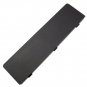 New Battery for Dell Inspiron 1410 Vostro 1014 1014n 1015 1015n 1088 Vostro A840 A860 11.1V 5200mAh
