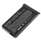 New Battery for Dell Inspiron (1000) (1200) Latitude 110L series 14.8V 5200mAh