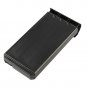 New Battery for Dell Inspiron (1000) (1200) Latitude 110L series 14.8V 5200mAh