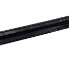 New genuine Battery for Dell Inspiron N5755 N5758 Vostro 15-3558 3451 3458 3459 3551 3558 3559