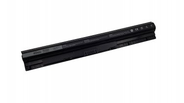 New genuine Battery for Dell Inspiron N5755 N5758 Vostro 15-3558 3451 3458 3459 3551 3558 3559