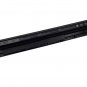 New genuine Battery for Dell Inspiron N5755 N5758 Vostro 15-3558 3451 3458 3459 3551 3558 3559