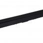 New genuine Battery for Dell Inspiron N5755 N5758 Vostro 15-3558 3451 3458 3459 3551 3558 3559