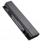 New laptop Battery for Dell Inspiron 14z 1470 1470n 15z 1570 1570n series 11.1V 5200mAh