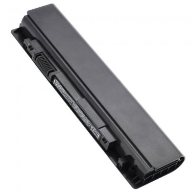 New laptop Battery for Dell Inspiron 14z 1470 1470n 15z 1570 1570n series 11.1V 5200mAh