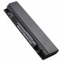 New laptop Battery for Dell Inspiron 14z 1470 1470n 15z 1570 1570n series 11.1V 5200mAh