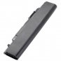 New laptop Battery for Dell Inspiron 14z 1470 1470n 15z 1570 1570n series 11.1V 5200mAh