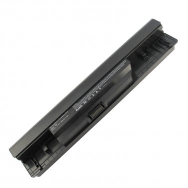 New Laptop Battery for Dell Inspiron 14 1464 1464D 1464R 15 1564 17 1764 I1464  11.1V 5200mAh