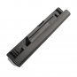 New Laptop Battery for Dell Inspiron 14 1464 1464D 1464R 15 1564 17 1764 I1464  11.1V 5200mAh