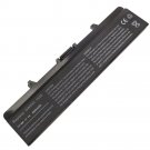New Battery for Dell Inspiron 15 (1545 PP41L) 1525 1526 1546 Vostro 500 series  11.1V 5200mAh