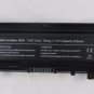 New Battery for Dell Inspiron 14 (N4020) 14V (N4020D) N4010 N4010D N4030 N4030D 11.1V 5200mAh