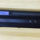 New Battery for Dell Inspiron 14R (5420) (7420) 15R (5520) (7520)  series 11.1V 5200mAh