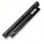 New Battery for Dell Inspiron 17R (5721 5737) Vostro 2421 2521 11.1V 5200mAh
