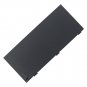 New Battery for Dell Precision M4600 M4700 M4800 M6600 M6700 M6800 series 11.1V 5200mAh