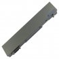 New Battery for Dell Latitude E6400 E6410 E6500 E6510 11.1V 5200mAh