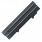 New Battery for Dell Latitude E4300 E4310 series  11.1V 5200mAh