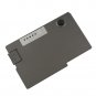 New Battery for Dell Latitude D530 D531 D531N D820 D830 series 11.1V 5200mAh