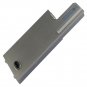 New Battery for Dell Latitude D531 D820 D830 Precision M4300 M65 series 11.1V 5200mAh