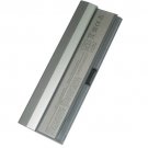 New Battery for Dell Latitude E4200 E4200n series  11.1V 5200mAh
