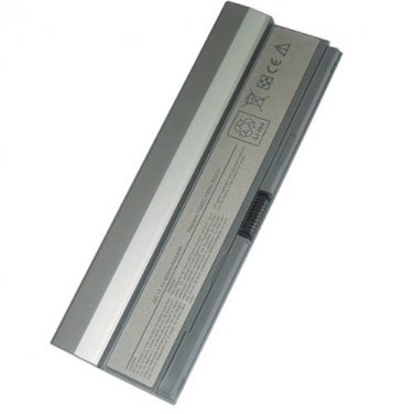 New Battery for Dell Latitude E4200 E4200n series  11.1V 5200mAh