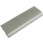 New Battery for Dell Latitude E4200 E4200n series  11.1V 5200mAh